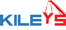 Kileys Crane Service LTD